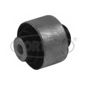 Подвеска рычага независимой подвески колеса CORTECO 80004732