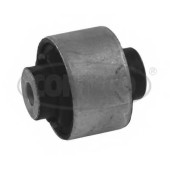 Подвеска рычага независимой подвески колеса CORTECO 80004746