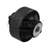 Подвеска рычага независимой подвески колеса CORTECO 80004750