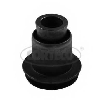 Подвеска рычага независимой подвески колеса CORTECO 80004766