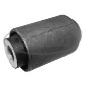 Подвеска рычага независимой подвески колеса CORTECO 80004829