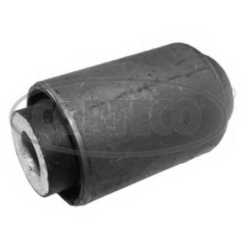 Подвеска рычага независимой подвески колеса CORTECO 80004829