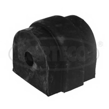 Опора стабилизатора CORTECO 80004942