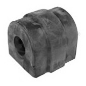 Опора стабилизатора CORTECO 80004946