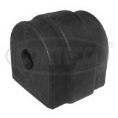 Опора стабилизатора CORTECO 80004950