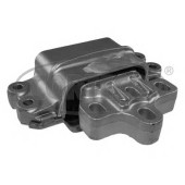 Подвеска коробки передач CORTECO 80004998