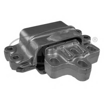 Подвеска коробки передач CORTECO 80004998