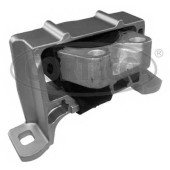 Подвеска двигателя CORTECO 80005073