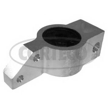 Подвеска рычага независимой подвески колеса CORTECO 80005075