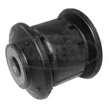 Подвеска рычага независимой подвески колеса CORTECO 80005079