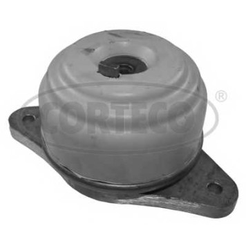 Подушка двигателя (Италия) GLK-CLASS 08-11 лев.=прав. <b>CORTECO 80005159</b>