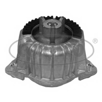 Подвеска двигателя CORTECO 80005161