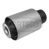 Подвеска рычага независимой подвески колеса CORTECO 80005165