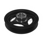 Ременный шкив коленвала CORTECO 80005171