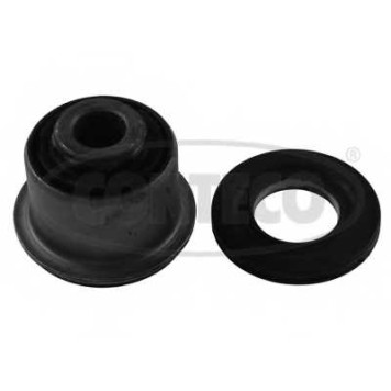 Подвеска рычага независимой подвески колеса CORTECO 80005179