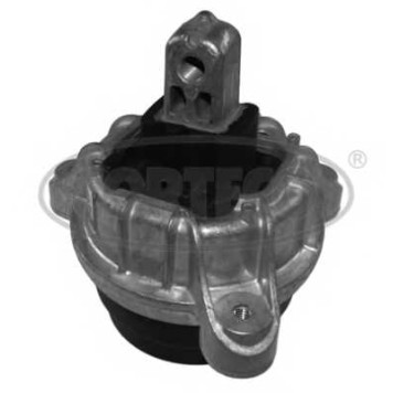 Подвеска двигателя CORTECO 80005186