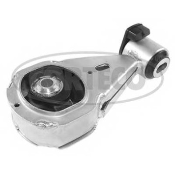 Подвеска двигателя CORTECO 80005235