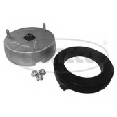 Ремкомплект опоры стойки амортизатора CORTECO 80005418