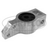 Подвеска рычага независимой подвески колеса CORTECO 80005436