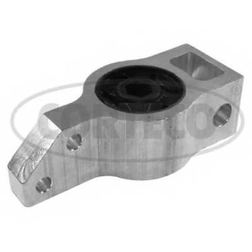 Подвеска рычага независимой подвески колеса CORTECO 80005436