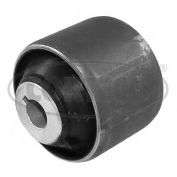 Подвеска рычага независимой подвески колеса CORTECO 80005438