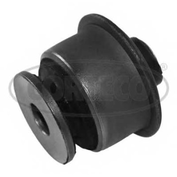 Подвеска рычага независимой подвески колеса CORTECO 80005446