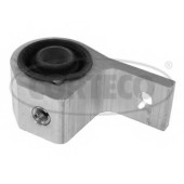 Подвеска рычага независимой подвески колеса CORTECO 80005452