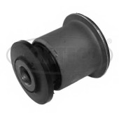 Подвеска рычага независимой подвески колеса CORTECO 80005460