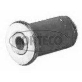 Рычаг поворотного кулака CORTECO 90411