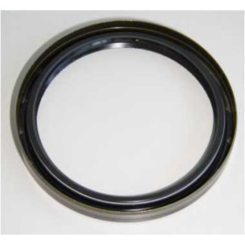 Сальник коробки передач CORTECO B1BASLDRW Simmerring / 12015263B-2