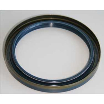 Сальник ступицы колеса CORTECO B1BASL Simmerring / 12015406B-2