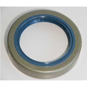 Сальник ступицы колеса CORTECO B1SL Simmerring / 12013760B-1