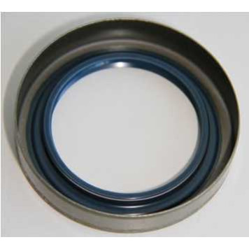 Сальник ступицы колеса CORTECO B1SL Simmerring / 12013760B-2