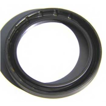 Сальник ступицы колеса CORTECO BASLDRWX67 Simmerring / 12013927B-2