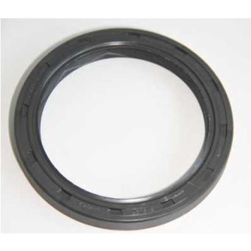 Сальник ступицы колеса CORTECO BASLSFDRWX67 Simmerring / 12013926B-1