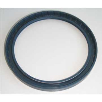 Сальник ступицы колеса CORTECO BASLSF Simmerring / 12011215B-2