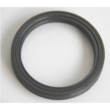 Сальник ступицы колеса CORTECO BASLX7 Simmerring / 12013929B-1