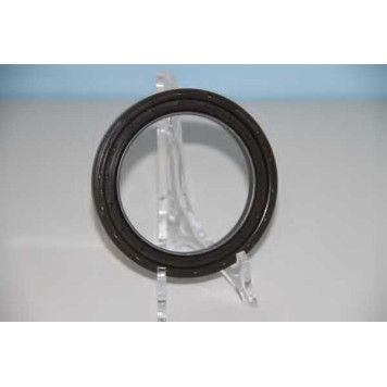 Сальник коленвала CORTECO CASCO Simmerring / 12019602B-1