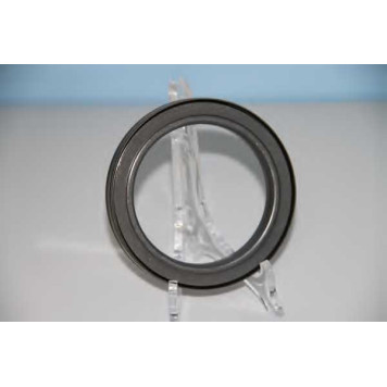 Сальник коленвала CORTECO CASCO Simmerring / 12019602B-2