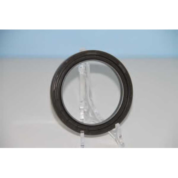 Сальник коленвала CORTECO CASCO Simmerring / 12019863B-1