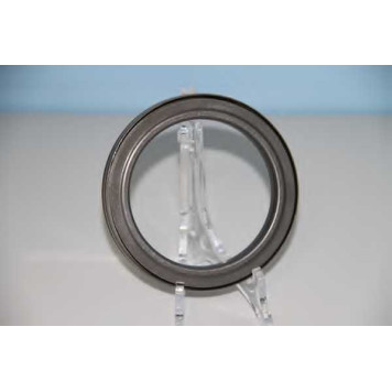 Сальник коленвала CORTECO CASCO Simmerring / 12019863B-2