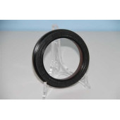 Сальник дифференциала CORTECO RWDR-K7 SF Simmerring / 12019701B