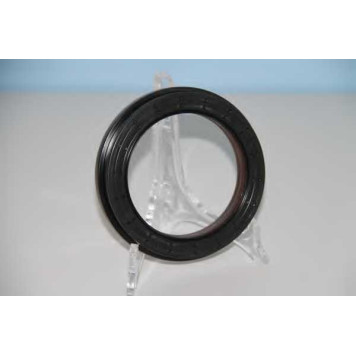 Сальник дифференциала CORTECO RWDR-K7 SF Simmerring / 12019701B