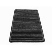 Фильтр салонный CORTECO CC1023 / 21651968