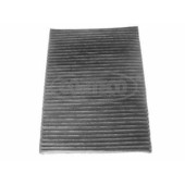 Фильтр салонный CORTECO CC1027 / 21651955