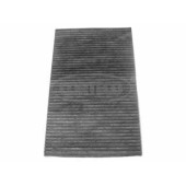 Фильтр салонный CORTECO CC1029 / 21651958