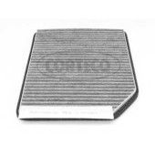Фильтр салонный CORTECO CC1032 / 80000434