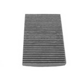 Фильтр салонный CORTECO CC1050 / 80000114