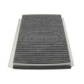 Фильтр салонный CORTECO CC1052 / 80000744