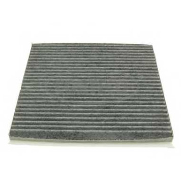 Фильтр салонный CORTECO CC1078 / 80000745